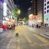 comment-small-img