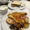 comment-small-img