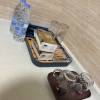 comment-small-img
