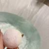 comment-small-img