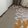 comment-small-img