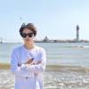 comment-small-img