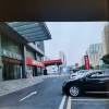 comment-small-img