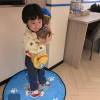 comment-small-img