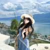 comment-small-img