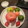 comment-small-img
