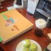 comment-small-img