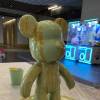 comment-small-img