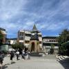 comment-small-img