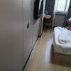 comment-small-img