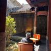 comment-small-img