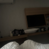 comment-small-img