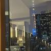 comment-small-img