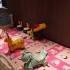 comment-small-img