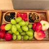 comment-small-img