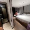 comment-small-img