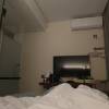 comment-small-img