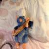 comment-small-img