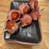 comment-small-img