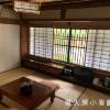 comment-small-img