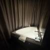 comment-small-img