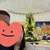 comment-small-img