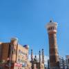 comment-small-img