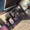 comment-small-img