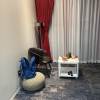 comment-small-img