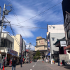 comment-small-img