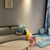 comment-small-img