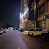 comment-small-img