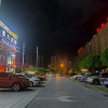 comment-small-img