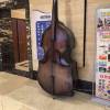 comment-small-img