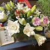 comment-small-img