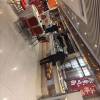 comment-small-img