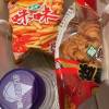 comment-small-img