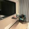 comment-small-img