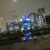 comment-small-img