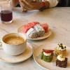 comment-small-img