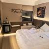 comment-small-img