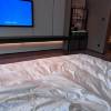comment-small-img