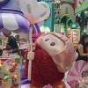 comment-small-img