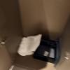 comment-small-img