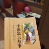 comment-small-img