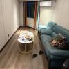 comment-small-img
