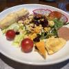comment-small-img