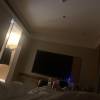 comment-small-img