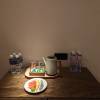 comment-small-img
