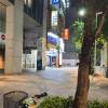 comment-small-img